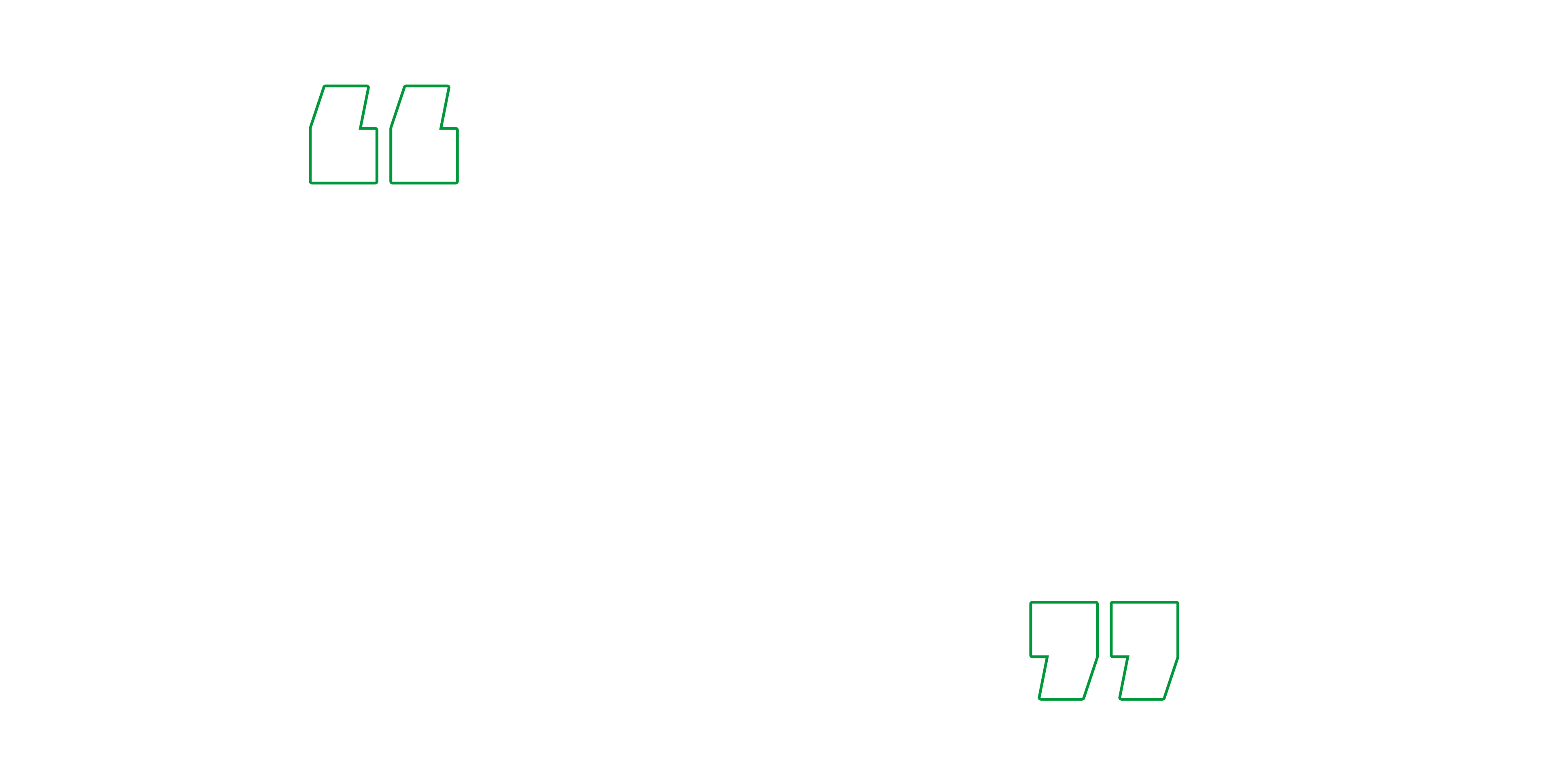 Quote