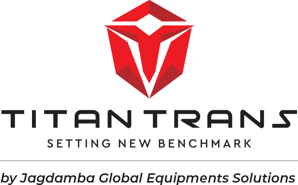 Titan
