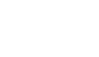 jagdamba