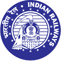 Indian railways