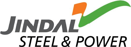 Jindal