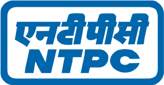 NTPC