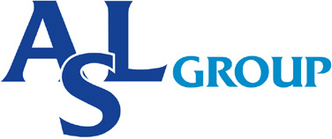ASL Group