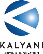 Kalyani