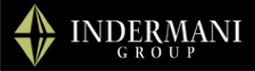Indermani Group
