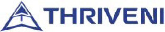 Thriveni