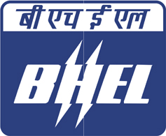 BHEL