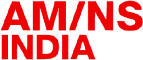 AM/NS India