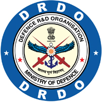 DRDO