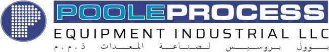 PooleProcess