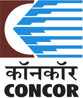 Concor