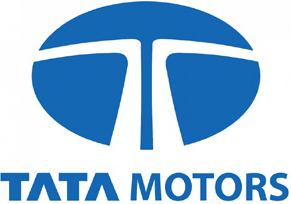 Tata Motors