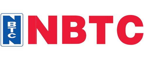 NBTC