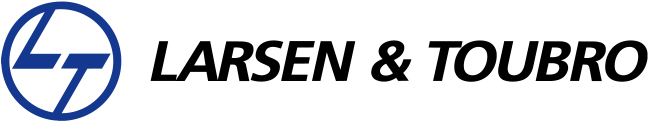 Larsen & Toubro