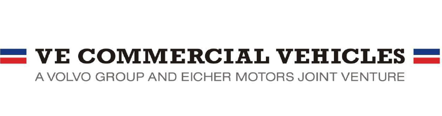 VE Commercial Vehicles