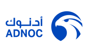 ADNOC Distribution