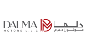 Dalma Motors LLC