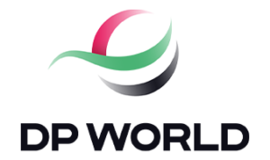 DP WORLD