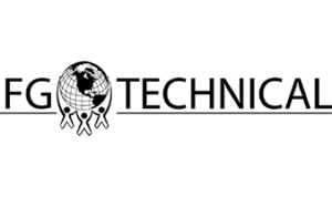Florida Global -F G Technical Services LLC