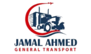 Jamal Ahmed General Transport LLC