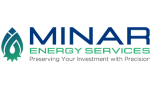 Minar Energy Services LLC O.P.C