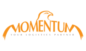 Momentum Logistics LLC-Gulftainer