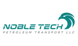 Nobel Tech Fuel Trading LLC