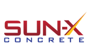 Sun-X Cement Product Factory LLC