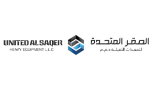 United Al Saqer Heavy Equipment LLC