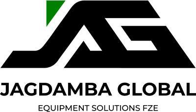 jagdamba