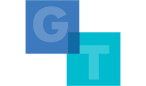 Gulftainer Company LLC